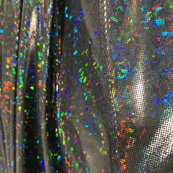 Custom order for Linzi 4/27/25 - Coquetry Clothing