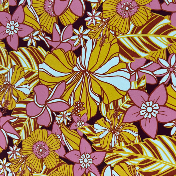 Custom order for Belliodgia 1/16/25 - Coquetry Clothing