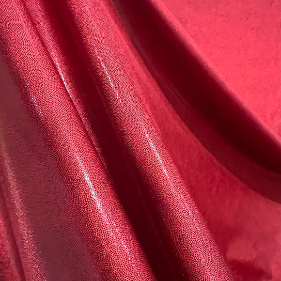 Coagulant Fabric - Coquetry Clothing