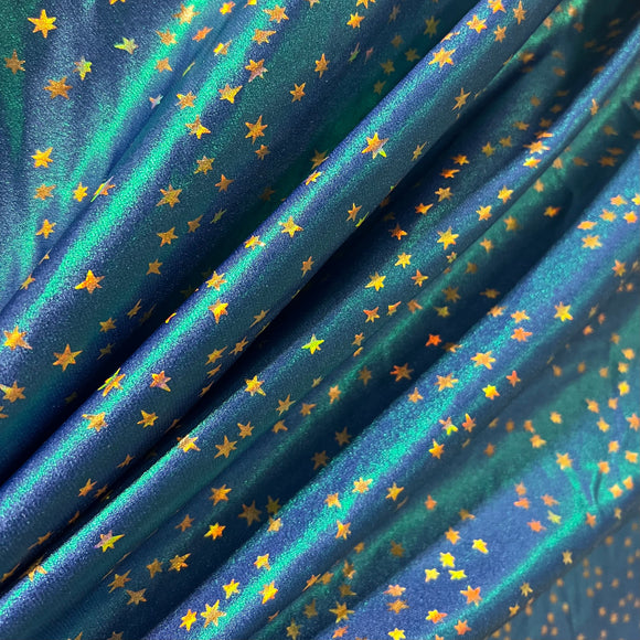 Custom order for Yule 7/29/25 - Coquetry Clothing