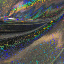 Custom order for Liz 8/22/25 - Coquetry Clothing