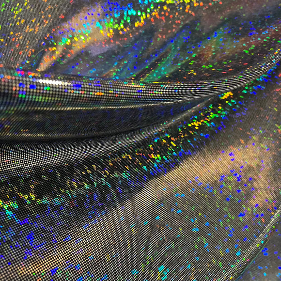 Custom order for Liz 8/22/25 - Coquetry Clothing