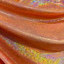 Custom order for Izabelle 6/8/25 - Coquetry Clothing