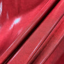 Coagulant Fabric - Coquetry Clothing