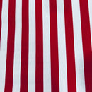 Custom order for Jameela 8/31/24 #2 - Coquetry Clothing