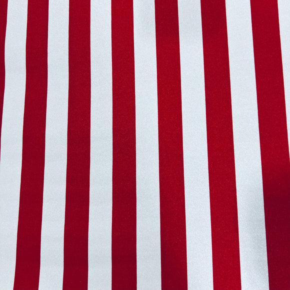 Custom order for Jameela 8/31/24 #2 - Coquetry Clothing