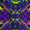 Custom order for Catherine 6/16/25 - Coquetry Clothing