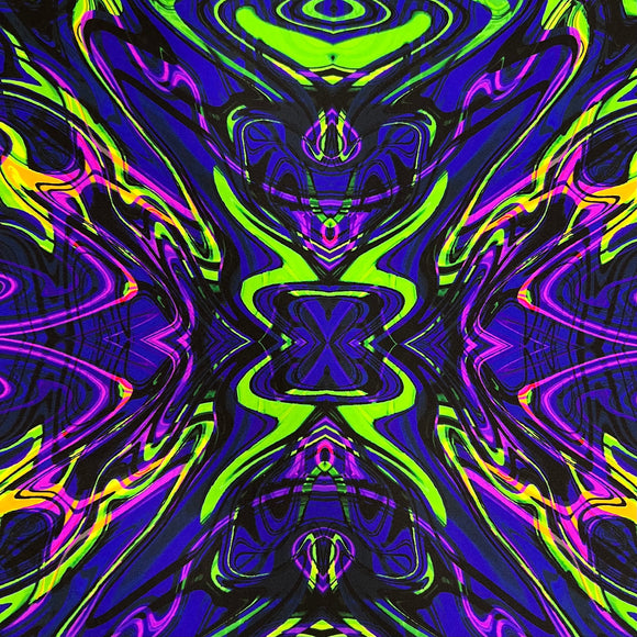 Custom order for Catherine 6/16/25 - Coquetry Clothing