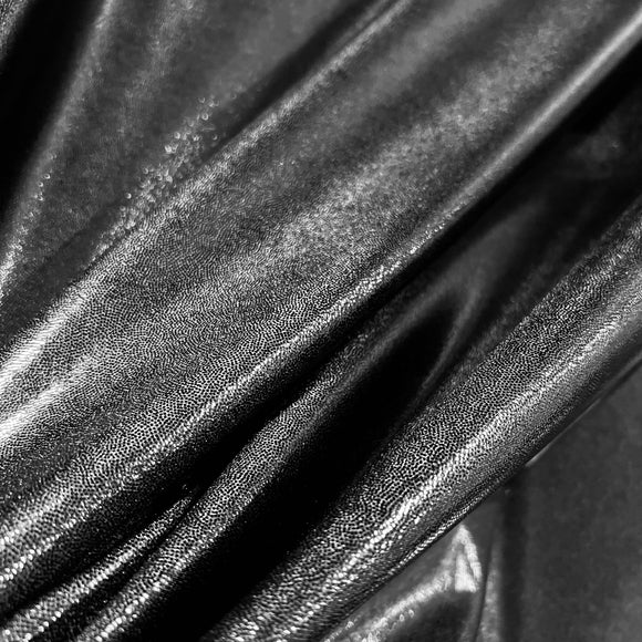 Custom order for Jenn 9/17/25 - Coquetry Clothing