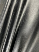 Stingray Sparkle PU Spandex Fabric - 2