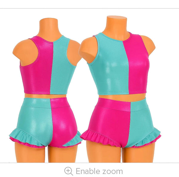 Custom order for Diana 7/29/25 - 1