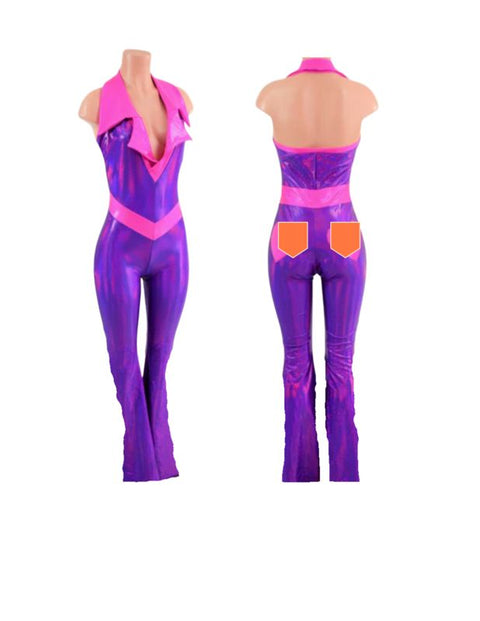Custom order for Carey 8/11/25 - Coquetry Clothing