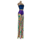 Neon Flux Stilt Covers-4