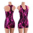 Custom order for Becky 4/16/25 - Coquetry Clothing