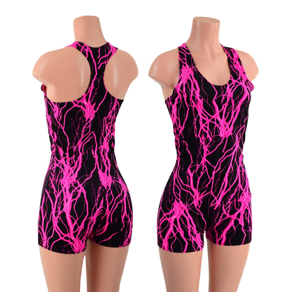 Custom order for Becky 4/16/25 - Coquetry Clothing