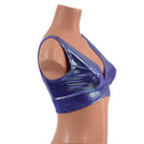 Starlette Bralette in Lavender Ice-2