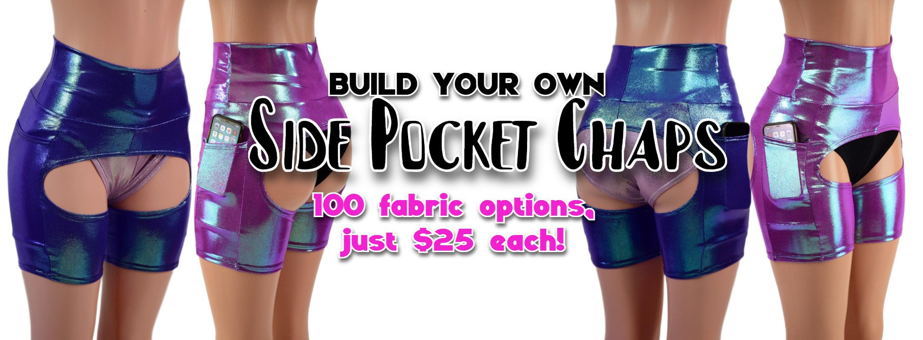 Untitled 7 244c888b 8780 4aa7 831e 2a14dc85d7e8