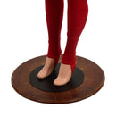 ADD Stirrups to any skinny leg style - Coquetry Clothing