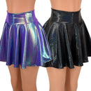 Build Your Own Circle Cut Skirt - Coquetry Clothing