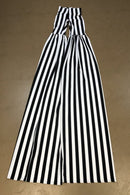 Build Your Own Leggings Style Stilt Pants - Coquetry Clothing