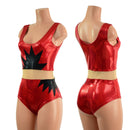 Custom order for Bleu 11/11/25 - Coquetry Clothing