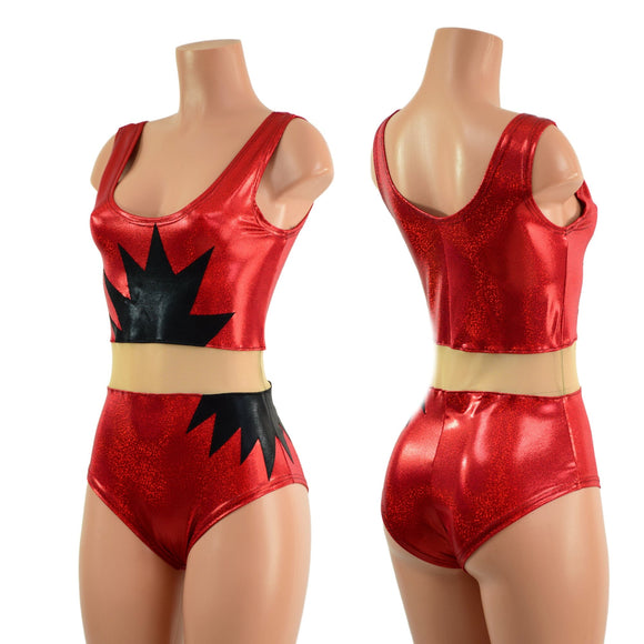 Custom order for Bleu 11/11/25 - Coquetry Clothing