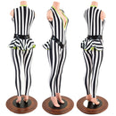 Custom order for Brandon 9/18/25 - Coquetry Clothing