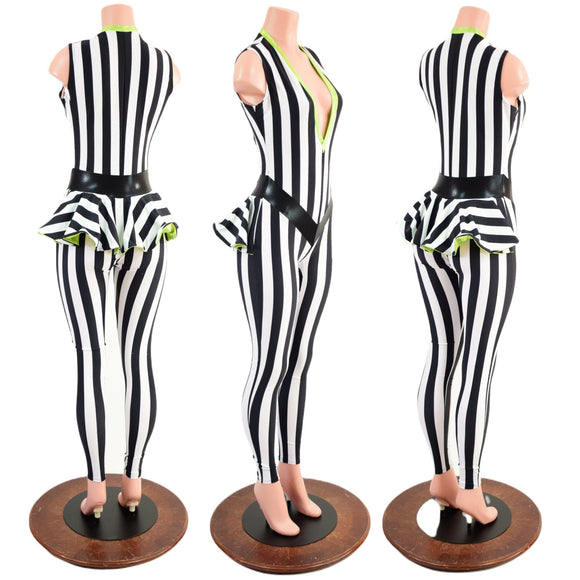 Custom order for Brandon 9/18/25 - Coquetry Clothing