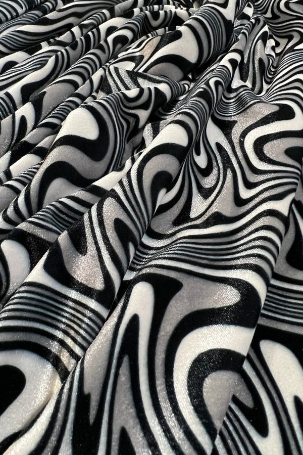 Custom order for Unicole 12/15/25 - 1