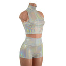 Custom order for Ellen 9/21/25 - Coquetry Clothing