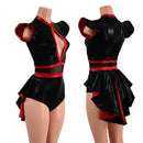 Custom order for Jennifer 10/19/25 - Coquetry Clothing