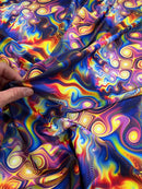 Custom order for Jodi 9/5/25 - Coquetry Clothing
