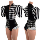 Custom order for Justin 6/12/25 - Coquetry Clothing