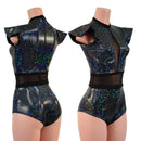 Custom order for Kimberly 4/25/26 - Coquetry Clothing