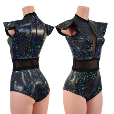 Custom order for Kimberly 4/25/26 - Coquetry Clothing