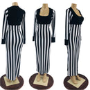 Custom order for Kylie 9/10/25 - Coquetry Clothing
