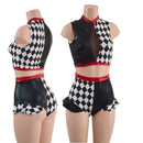 Custom order for Lexi 7/23/25 - Coquetry Clothing