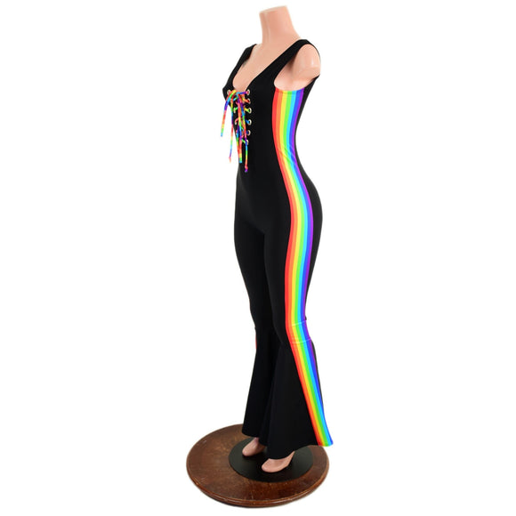 Custom order for Maria 8/14/25 - Coquetry Clothing