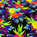 Custom order for Marilee 6/10/25 - Coquetry Clothing
