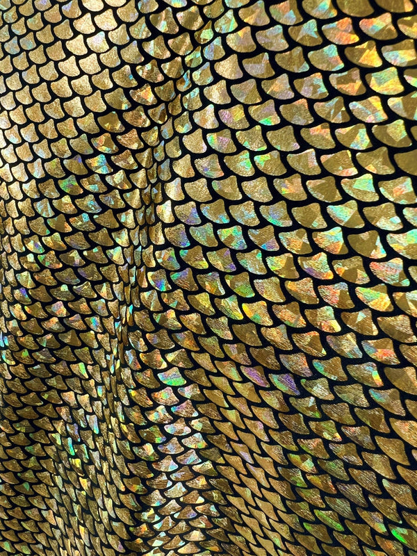 Custom order for Claire 12/23/25 - 1