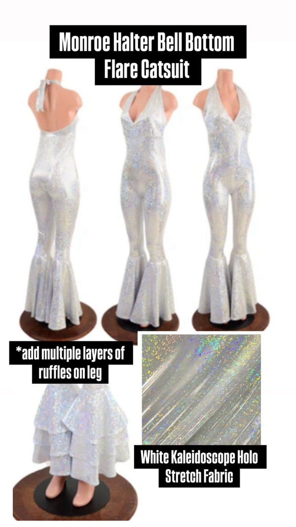 Custom order for Tyler 7/2/25 - 1