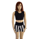 Custom order page for BEDAZZLED moms group - Coquetry Clothing