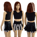 Custom order page for BEDAZZLED moms group - Coquetry Clothing