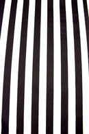 Custom order page for BEDAZZLED moms group - Adult Striped Leggings - Coquetry Clothing