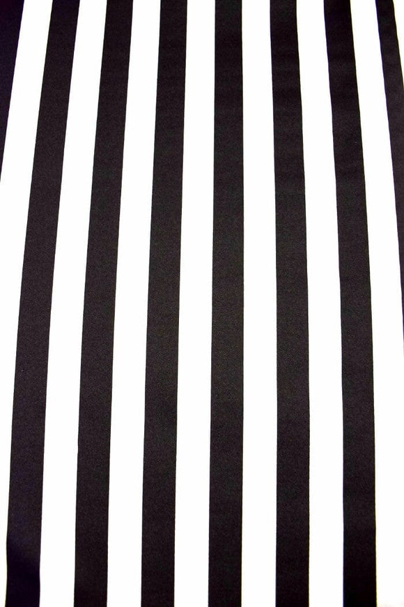 Custom order page for BEDAZZLED moms group - Adult Striped Leggings - Coquetry Clothing