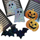 Ghost Pasties - Coquetry Clothing