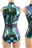Custom order for Julie - 2