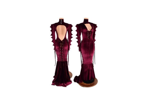 Custom order for Laura 7/12/25 - Coquetry Clothing