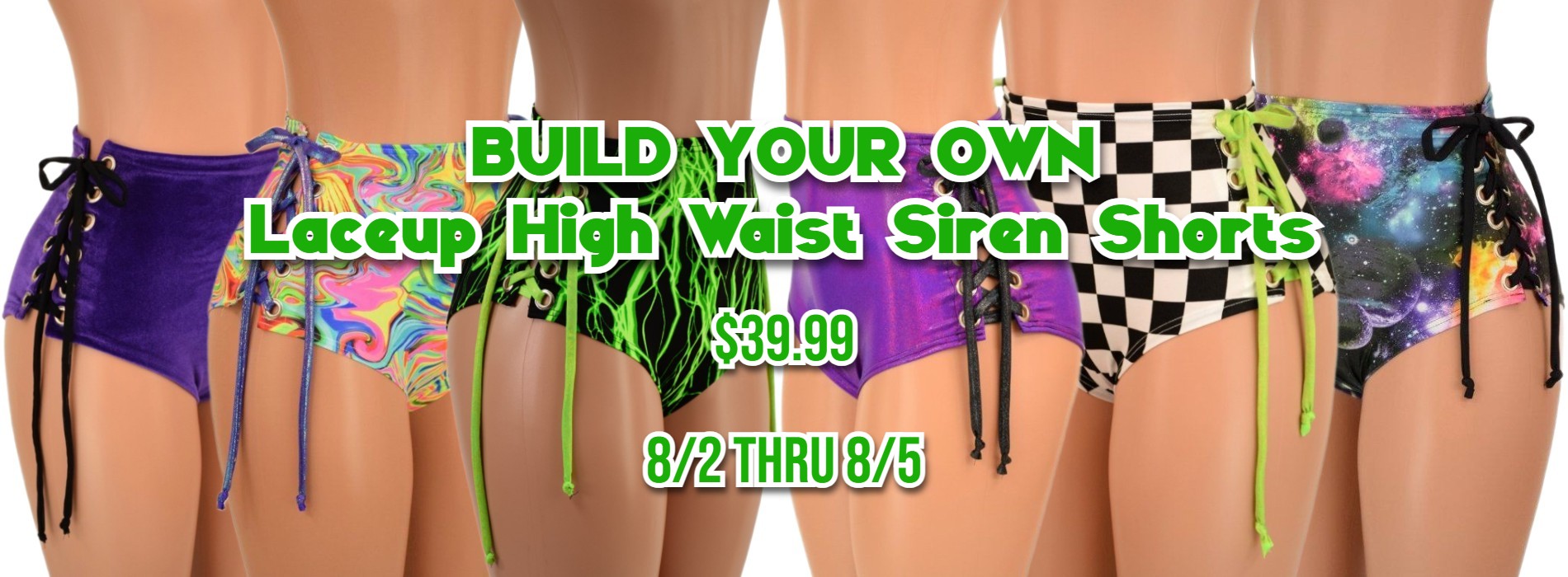 Laceup banner f5f0fc90 4b06 4bd3 bb90 544612568173