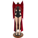 Mega Sharp Shoulder Princess Bolero (Bolero only, top and romper sold separately) - Coquetry Clothing